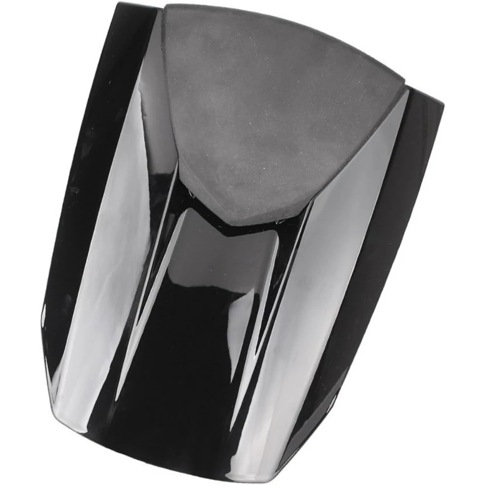 

Motorcycle Rear Seat Fairing Cover Cowl For Honda CBR600RR CBR 600RR 2013 2014 2015