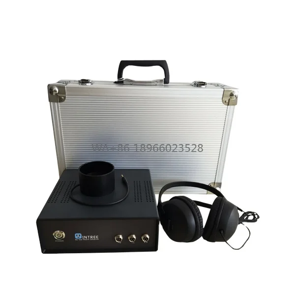 Equipo de Diagnóstico y Terapia de Biorresonancia Metatron 4025 18d NLS Hunter Health Analyzer para el Cuidado de la Salud
