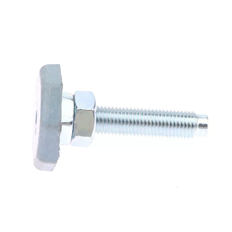 For Drum Washing Machine Fixed Feet Base Screw Balance Shock Absorption Non-slip Pad Feet