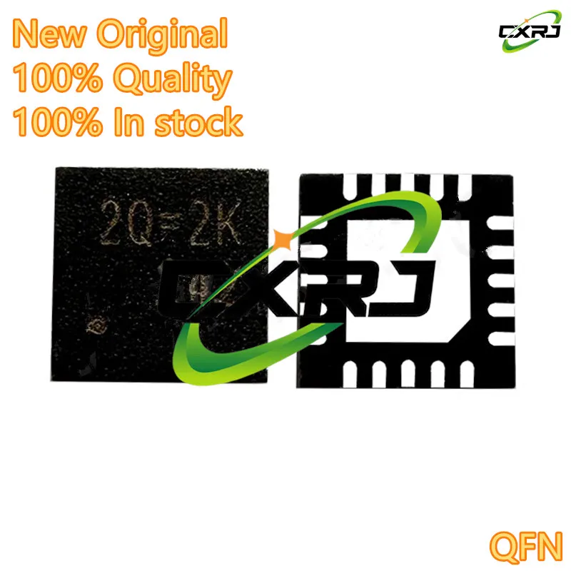 (2-5Piece)100% New …