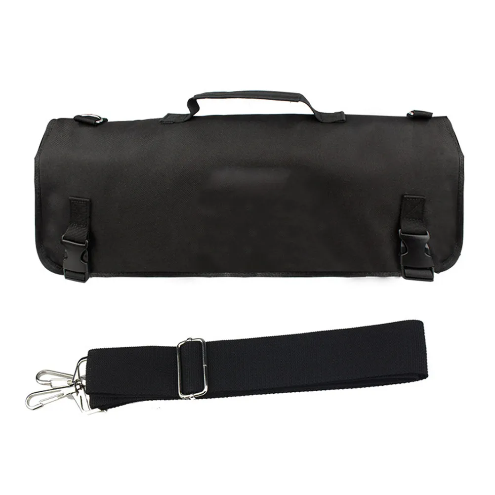 

Сумка-органайзер для посуды из экологичного материала Оксфорд, легко моется, портативная, для кемпинга и путешествий на природе