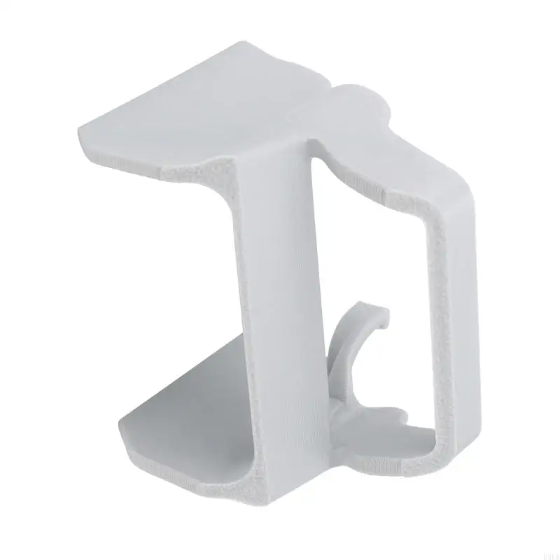 Remplacement du capot d'objectif léger R9UB pour Protecteur lentille caméra PTZ