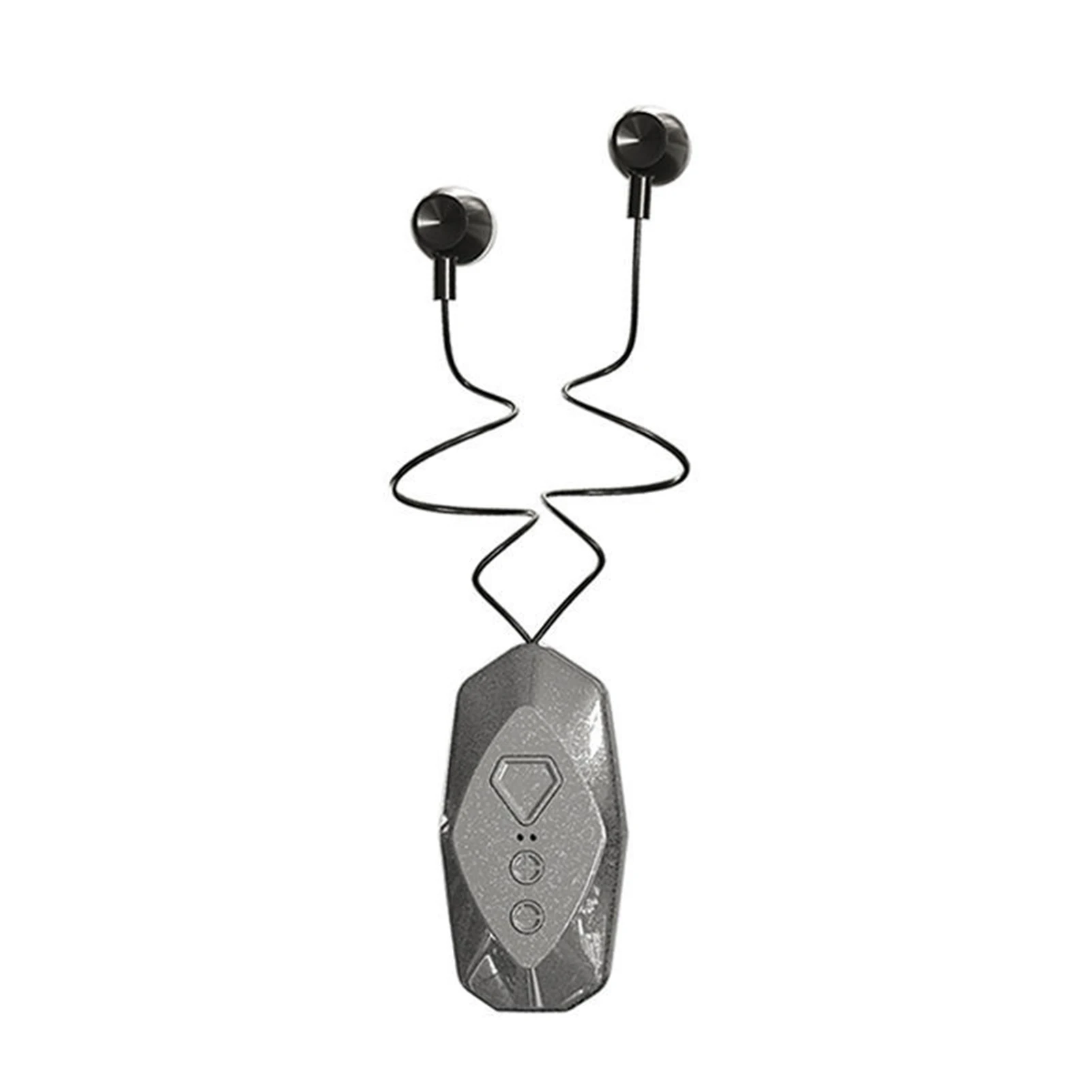 2/3/5 Fully Automatic Super Long Life Headset Low Power Comsumption Design for Business Office Use