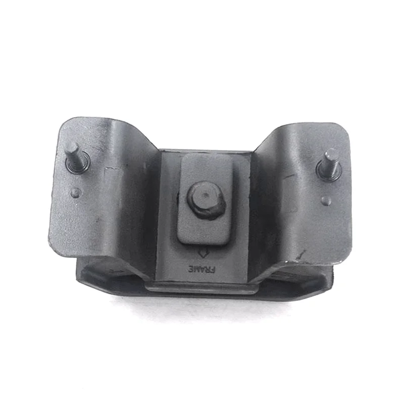 

Precision 2072009A00 New Front Engine MTG Insulator For Ssangyong Actyon Kyron Engine Mounting Bracket 2072009A00