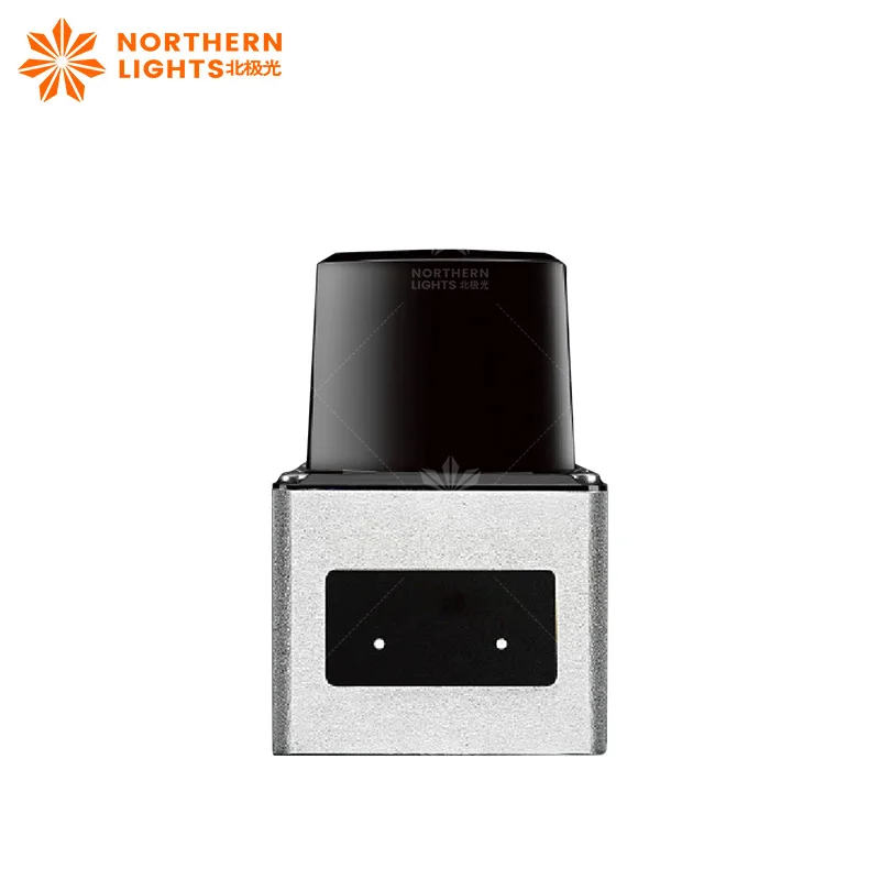 New Original Precise Detection And Localization Sensors With Metal Shell For Indoor Interactive Projector