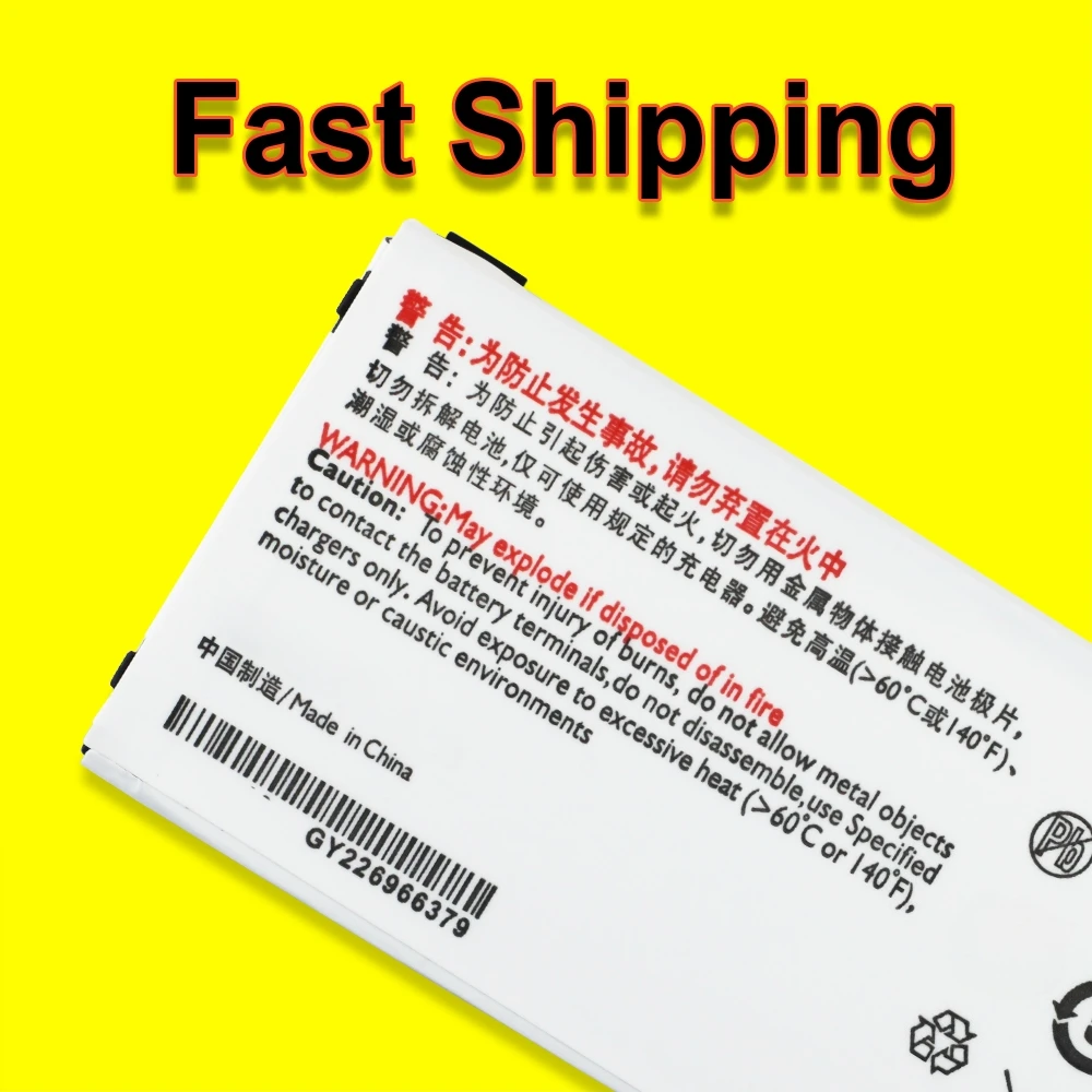AB2000AWMC AB2000FWML Phone Battery For PHILIPS Xenium X501 X513 X523 X130 X623 X3560 X2300 Battery X333 CTX130 CTX513 CTX523