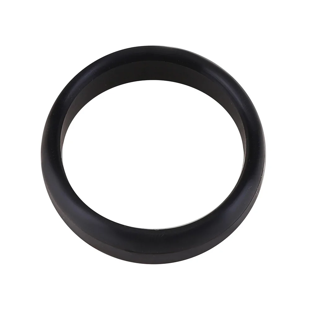 

OEM 11141439975 Coolant Transfer Pipe Easy Installation Process Factory Specifications Automobile Engine Components