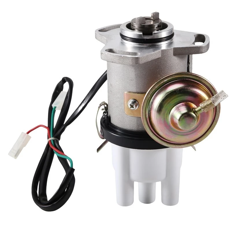 Ignition Distributor OE 45219010 45217010 For Fiat