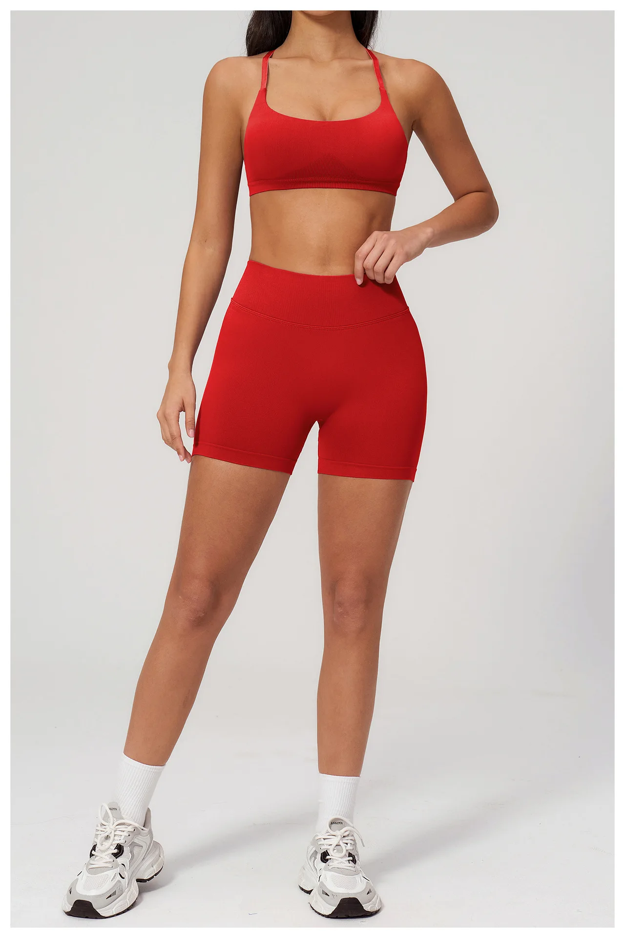 Big Red (14).jpg