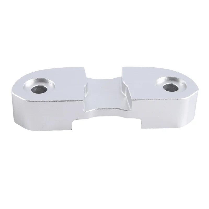 

Highly Recommended Motorcycle Handlebar Riser Drag Handle Bar Clamp Extend Adapter For Ducati Scrambler 400 800 1100