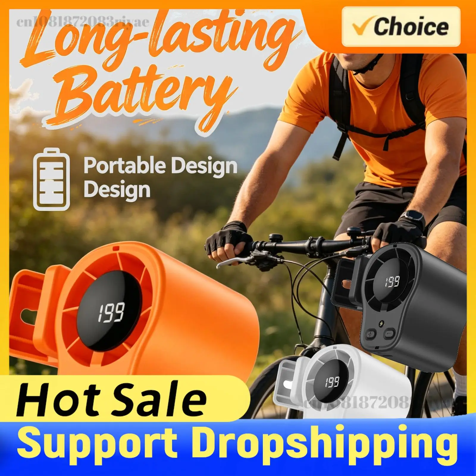 ventilador-portatil-para-carro-com-clip-360-°-ventilador-eletrico-usb-recarregavel-rotativo-com-199-velocidades-baixo-ruido-mini-ventilador-com-clipe-para-uso-em-qualquer-lugar-ventilador-para-trabalho-ao-ar-livre