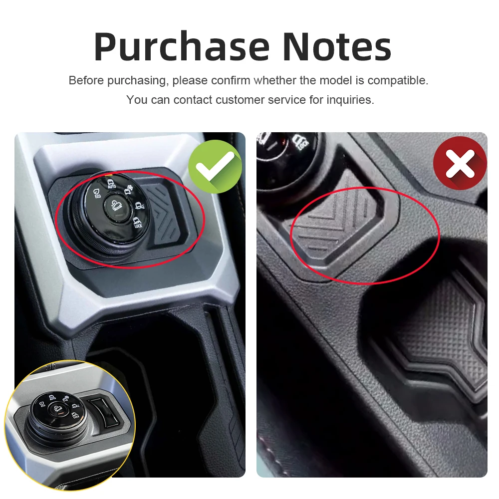 Car Door Groove Mat for Dacia Duster 3 2024 2025 2026 Anti-Slip Door Gate Slot Pats Auto Interior Dacia Duster 3 Accessories