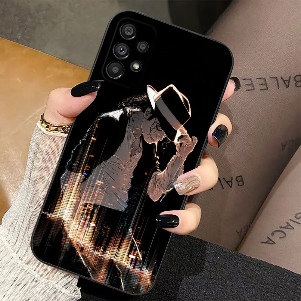 スマホアクセサリー MJ S08ddc5d996cb4bd4ac0a007659198