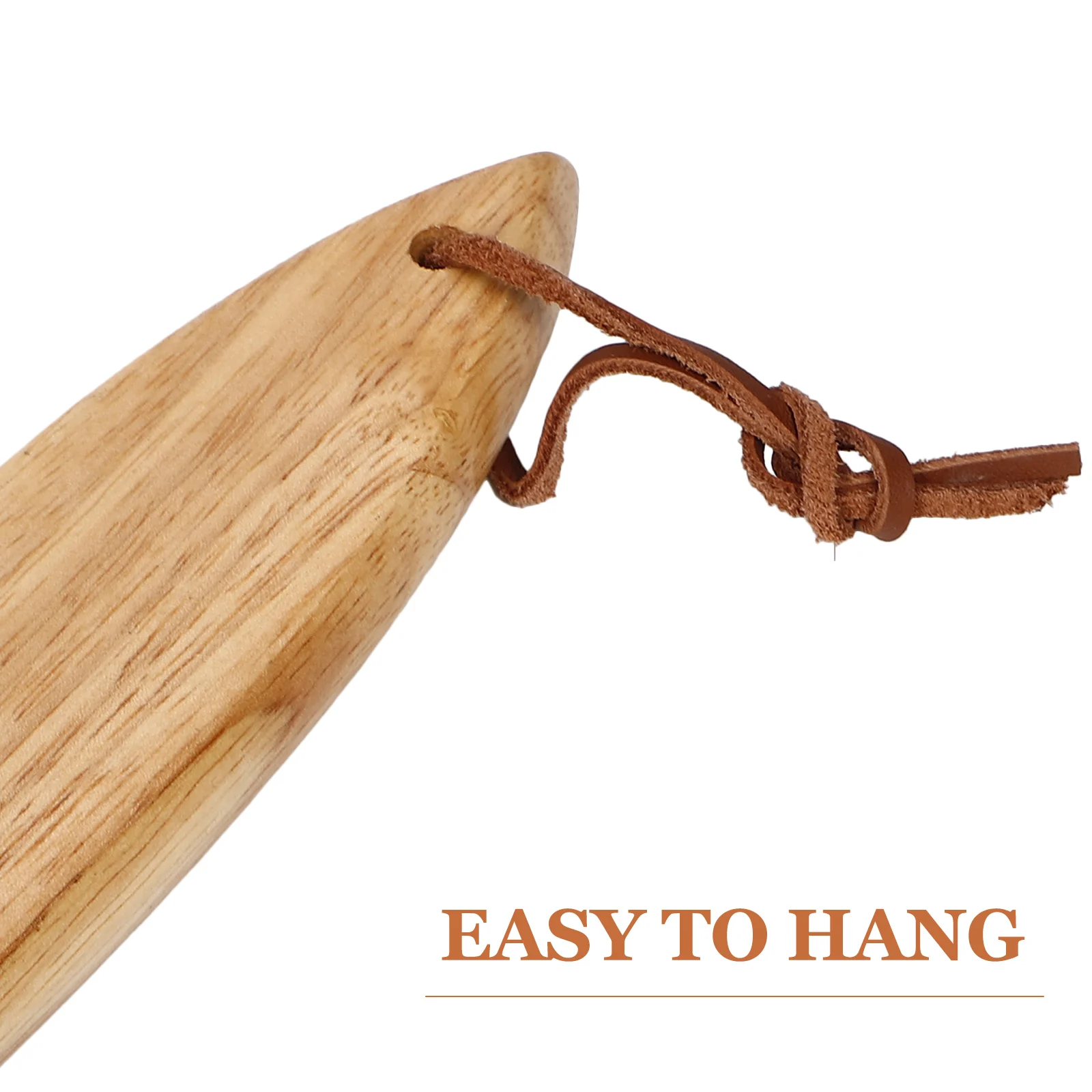 

Aluminum Pizza Spatula Perforated Non-Slip Handle Stainless Steel Baking Shovel For Kitchen Cake Server