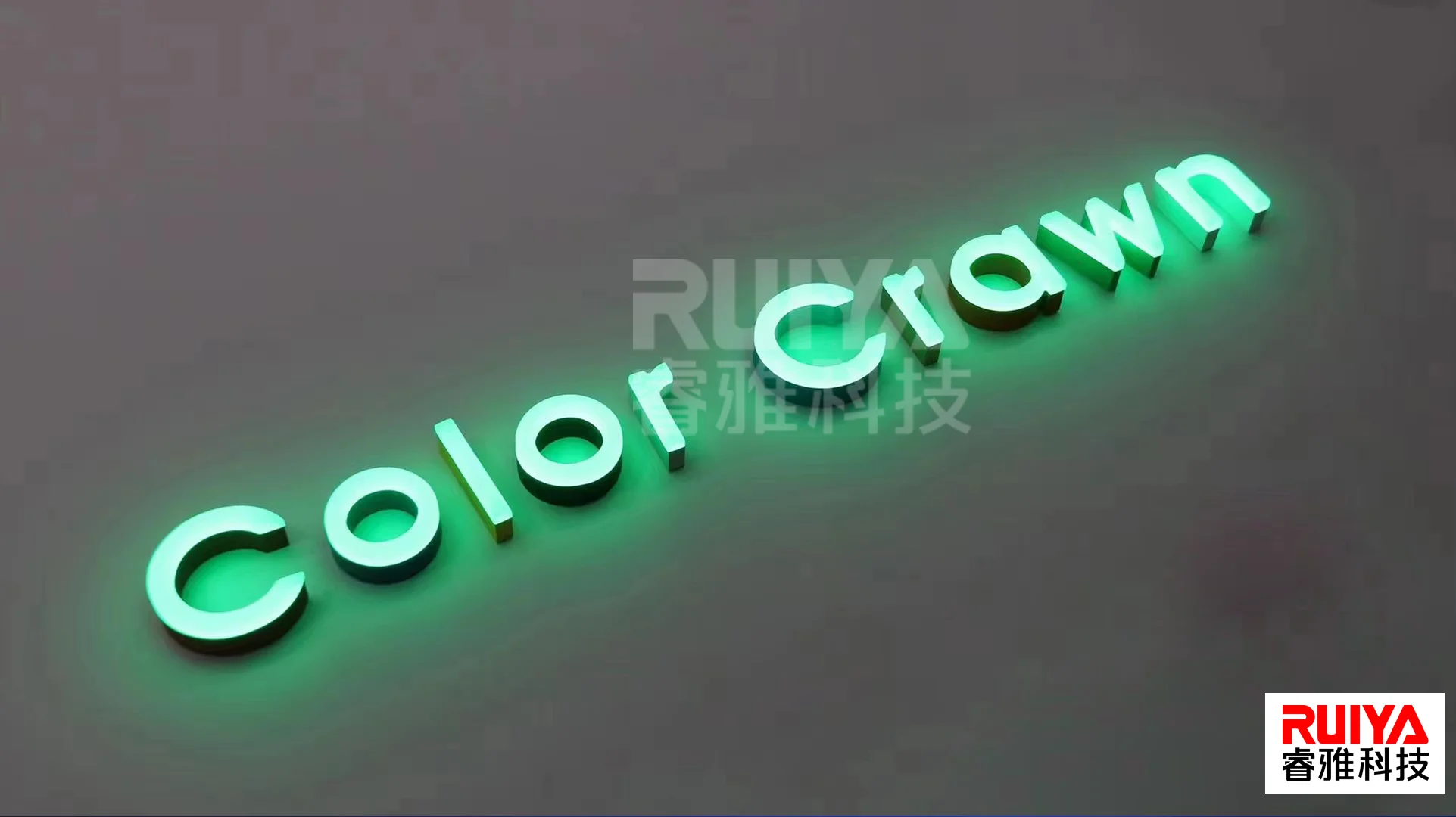 

Paint imitation neon lights colorful luminous characters bar commercial shop photography indoor home art lighting decoration