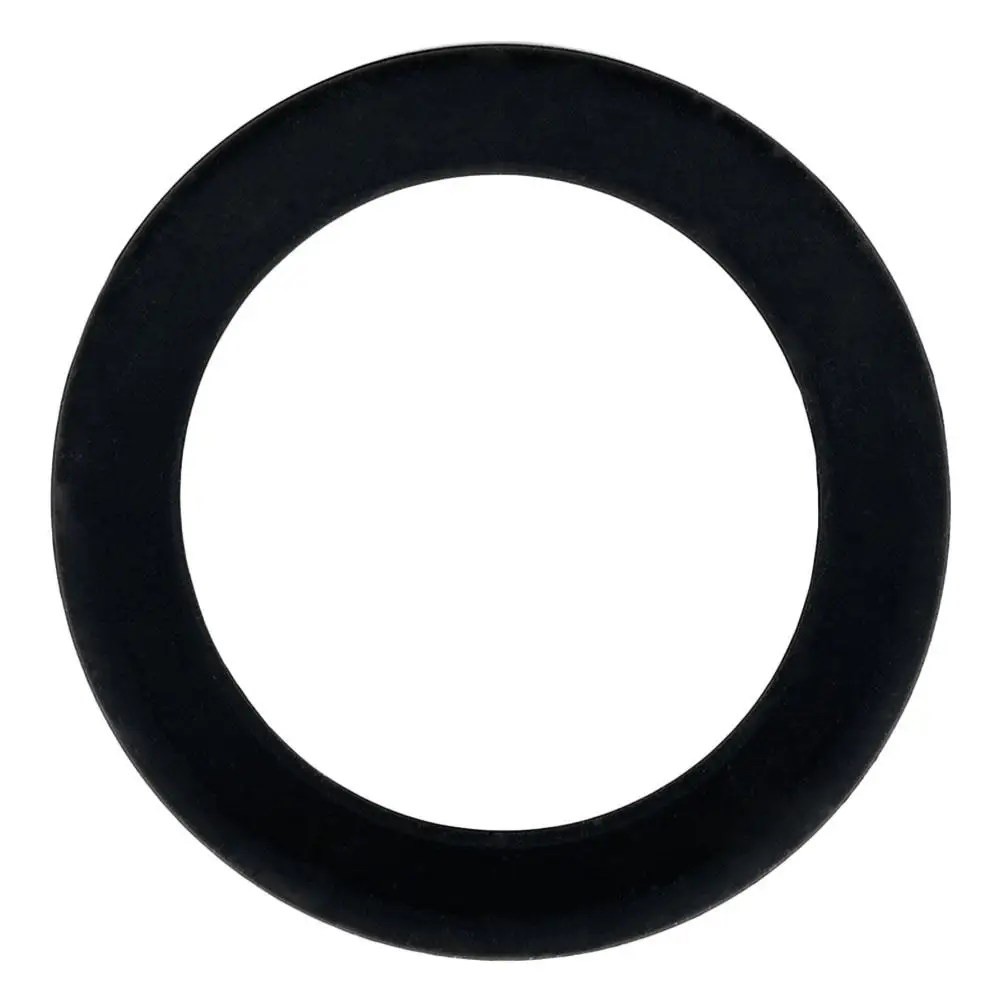 

Silicone Sax Mute Saxophone Protective Cover Lightweight Durable Musical Instrument Parts Accessories