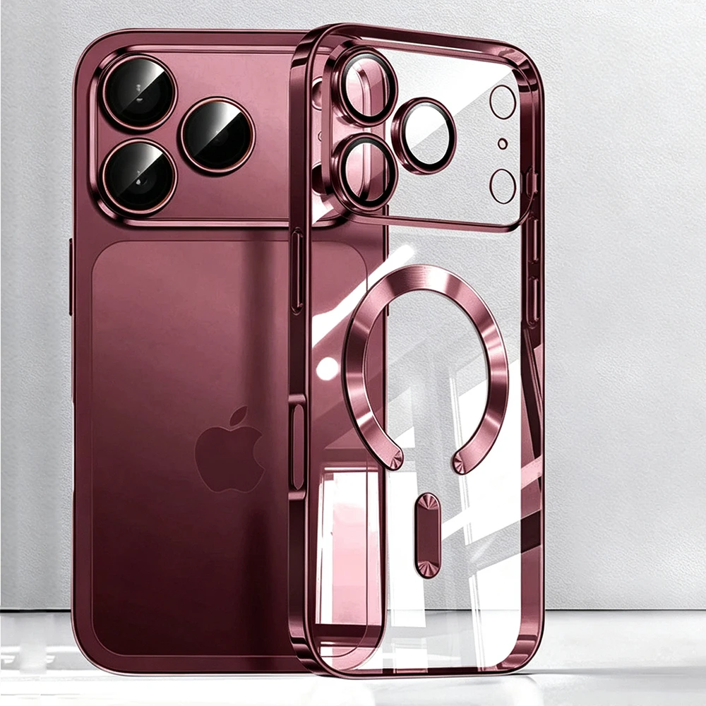 Thumbnail 3 - #9 Best Phone Cases to Buy In 2026