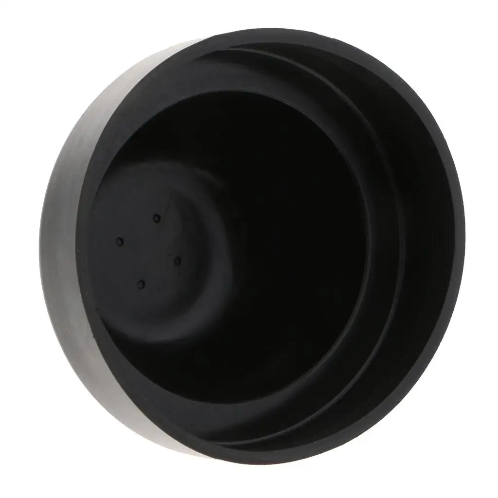 

Car Headlight Rubber Cap Durable Anti Dust Cover for Led Light Strip Headlight Retrofit