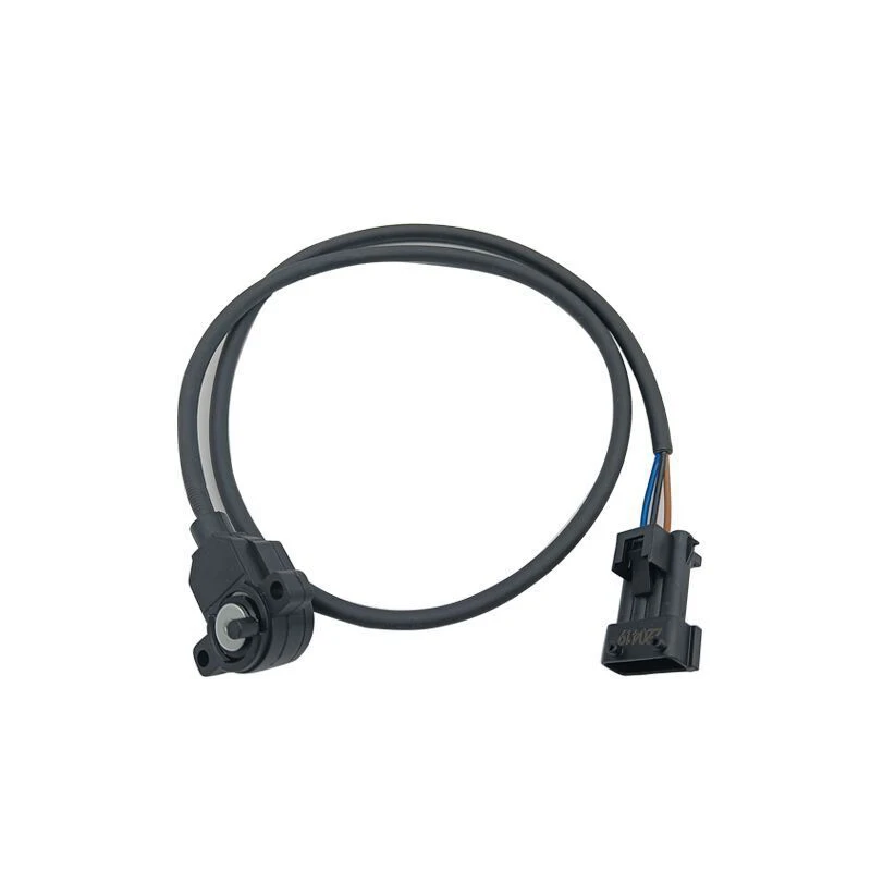 

Forklift spare parts sensor Direction sensor 7916497909