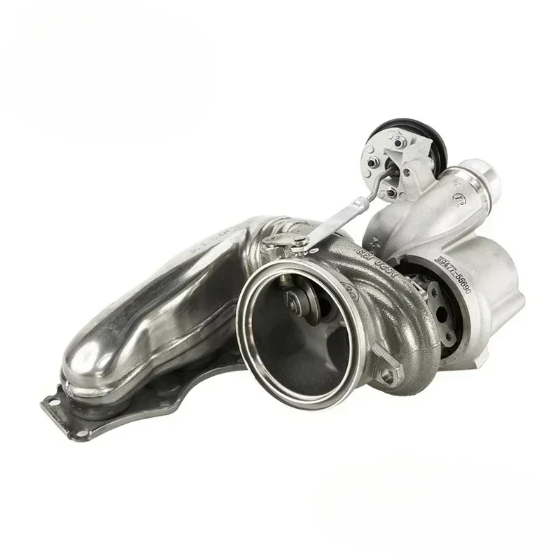 Hot Selling Car Parts And Accessories Turbocharger And Parts 11657635803 11657588938 For BMW N20