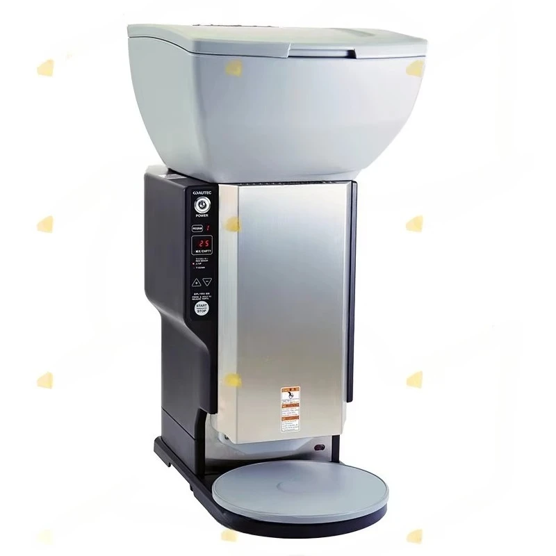 ASMR575 Automatic Sushi Rice and Vegetable Roll Forming Machine CE