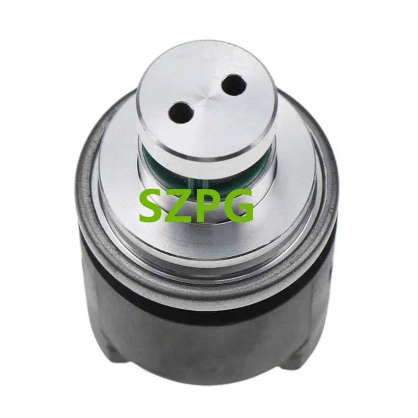 

New Transmission Solenoid Valve AT179491 for 4WG180 4WG200
