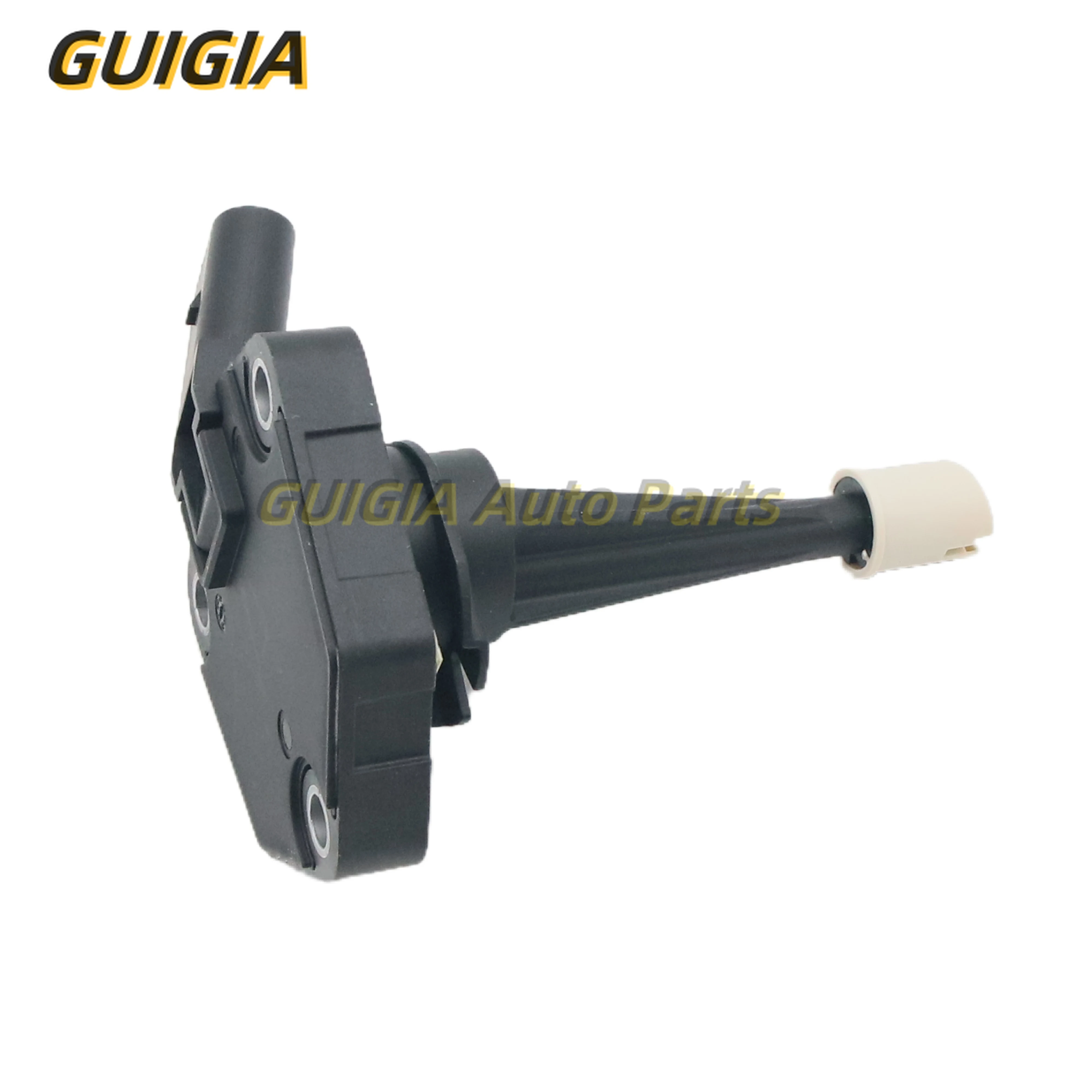 03C907660Q Adatto per Audi A5 A6 A8 Porsche Panamera Cayenne Seat Ibiza VW Beetle Touareg Jetta Beetle Sensore livello olio motore