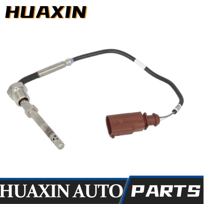 

059906088BP Auto Parts Exhaust Gas Temperature Sensor for VOLKSWAGEN PASSAT 2012-2014 172000405010 273-20196 95860628820 7452345