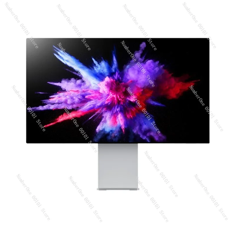 G Series Phantom Mirror AR Anti-Glare 27inch / 32inch 4K High Refresh Monitor