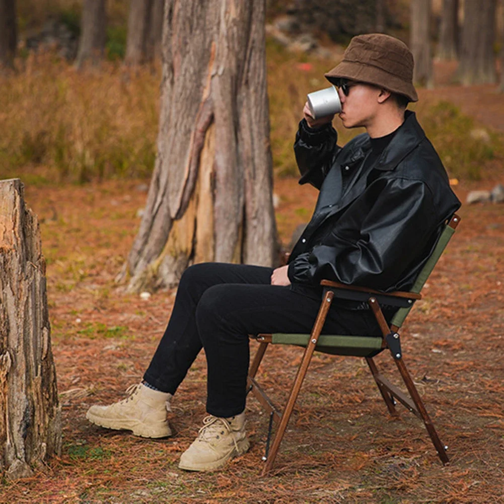 300ml Camping Water Cup Titanium Cups Aluminum Foldable Handle Portable Ultra-light Outdoor Hiking Climming Water Mugs Tableware