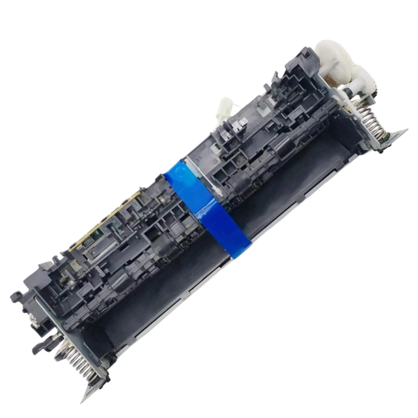 

Фьюзер pro200color RC3-2690 для HP cp1515n cm1312 CP1525n CM1415fnw M276n cm1415fn M276nw Pro300 pro200 cp1518ni