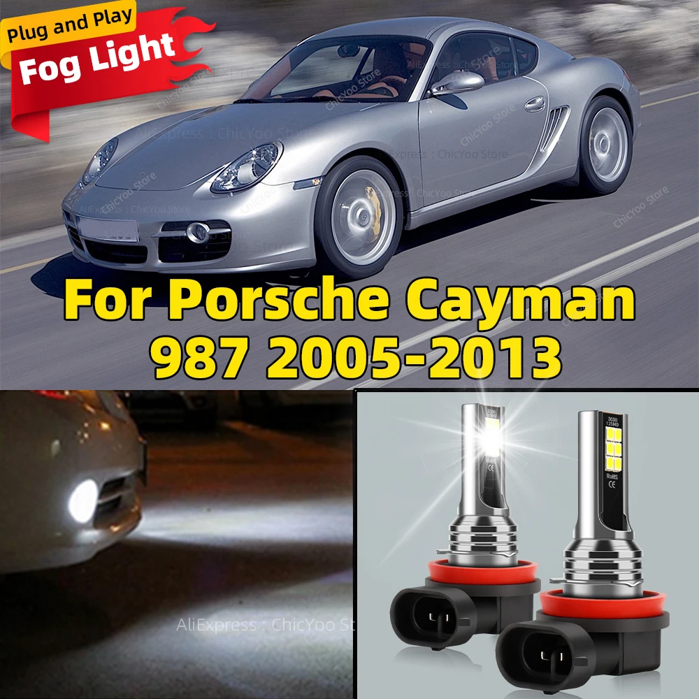 2-pecas-6000k-lampada-led-luz-de-neblina-dianteira-do-carro-h8-h9-h11-acessorios-para-porsche-cayman-987-2005-2006-2007-2008-2009-2010-2011-20122013