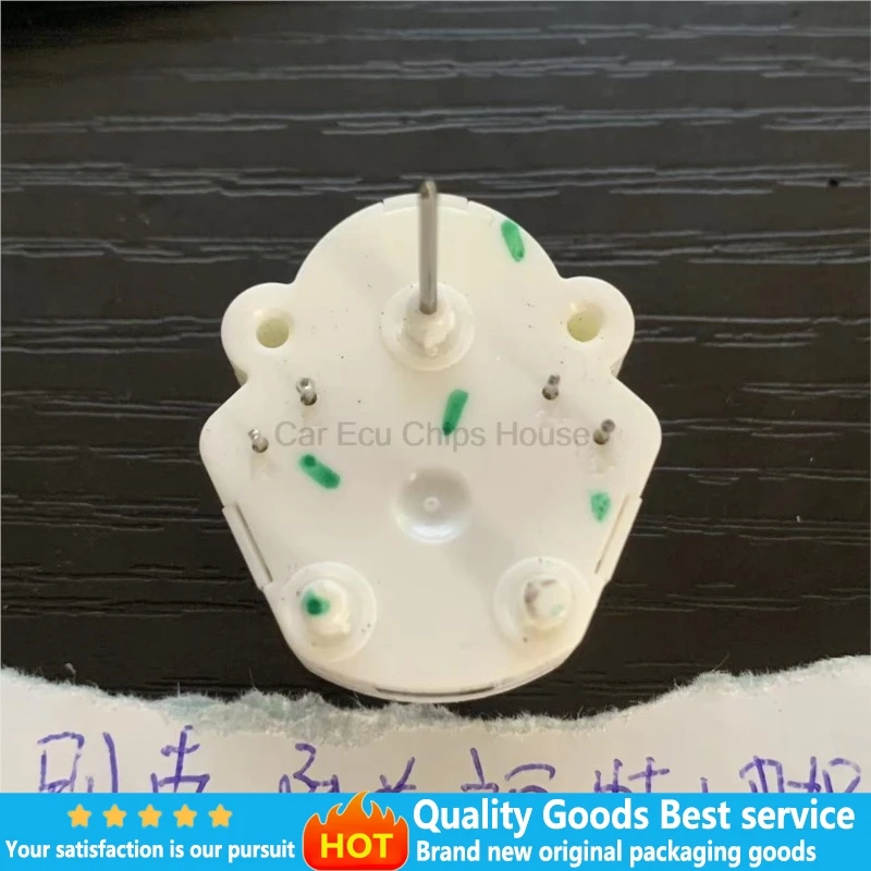 1x-motor-de-passo-6405r421-para-infiniti-qx56-nissan-armada-pathfinder-quest-titan