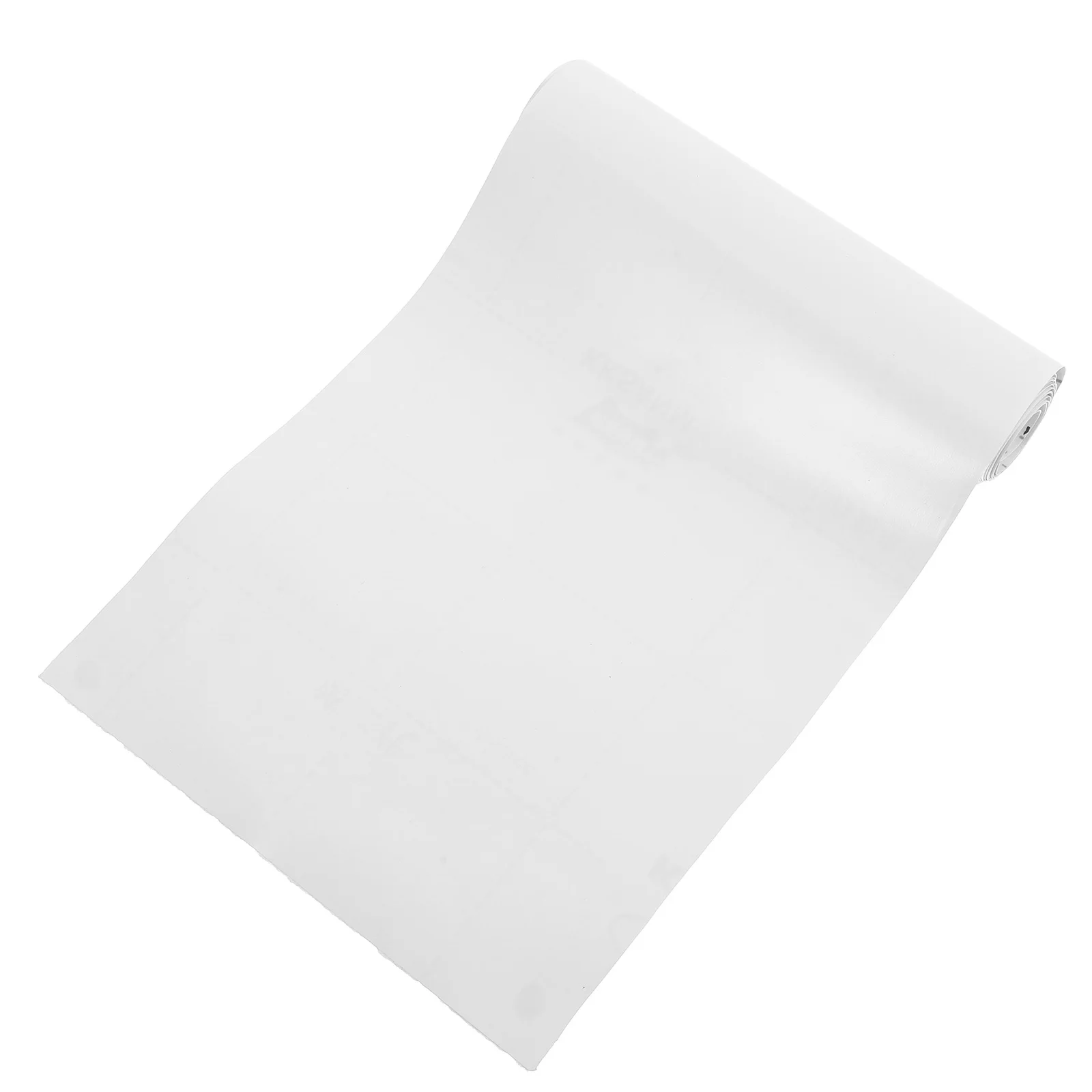 

60-Inch Matte Windshield Banner Decal Car Sun Visor Strip Universal Front Rear Window Sticker Sun Protection Glare Shield