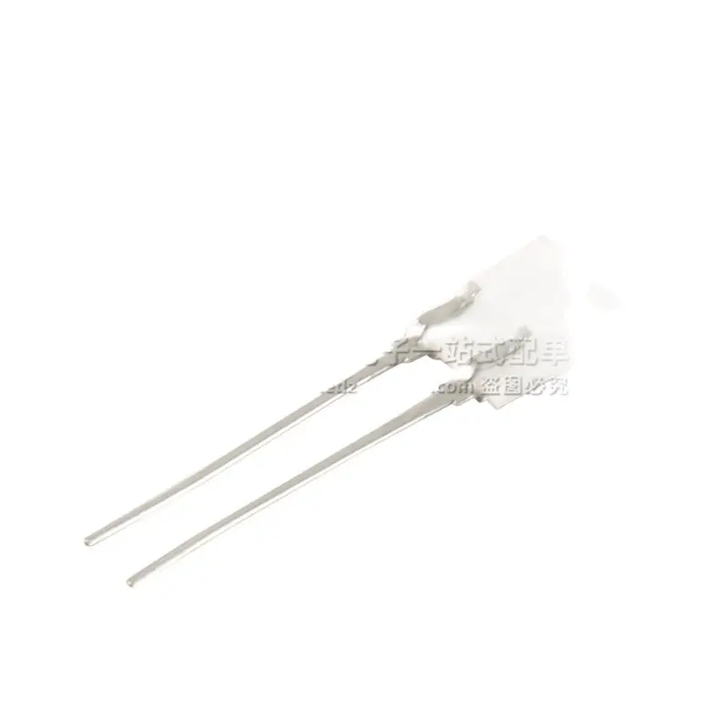 5pcs/ CL-M53R imported miniature humidity sensor humidity sensor 5*7 black and white humidity module