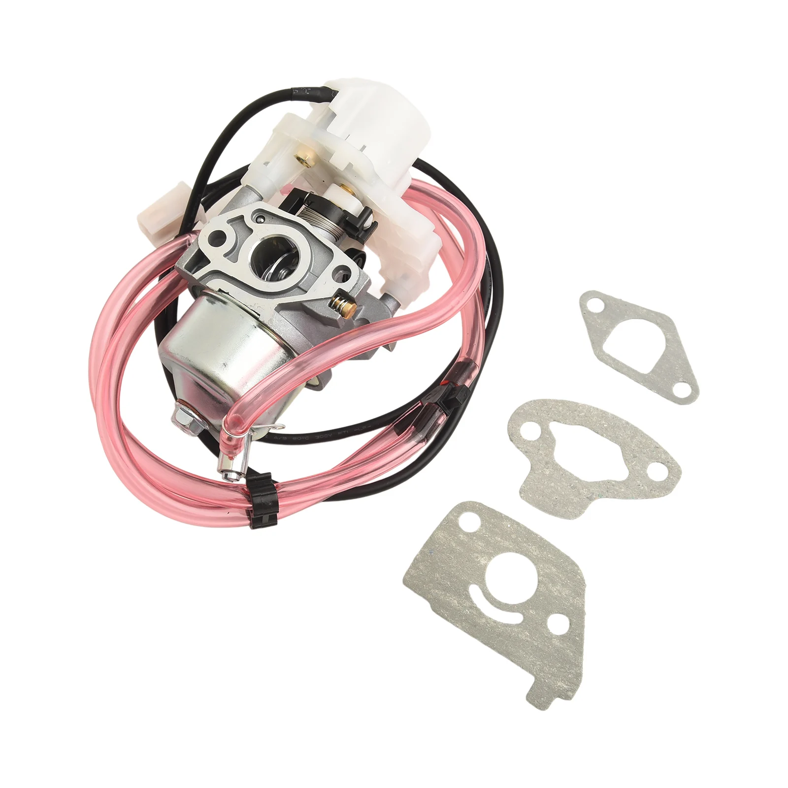 Carburetor Compatible with For Kipor IG2000 IG2000S GS2000 KGE2000TI Generators KG10510000 Reliable and Efficient