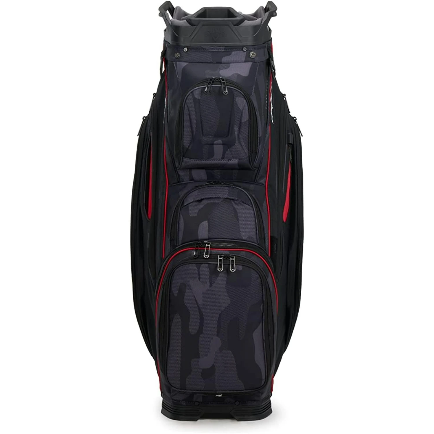 Saco de carrinho Golf ORG 14