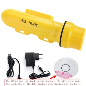 Gps, aıs, marine'in en iyi 10 satışı-no. 6