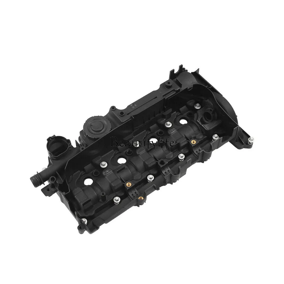 11128581798 11128513755 for valve chamber covers