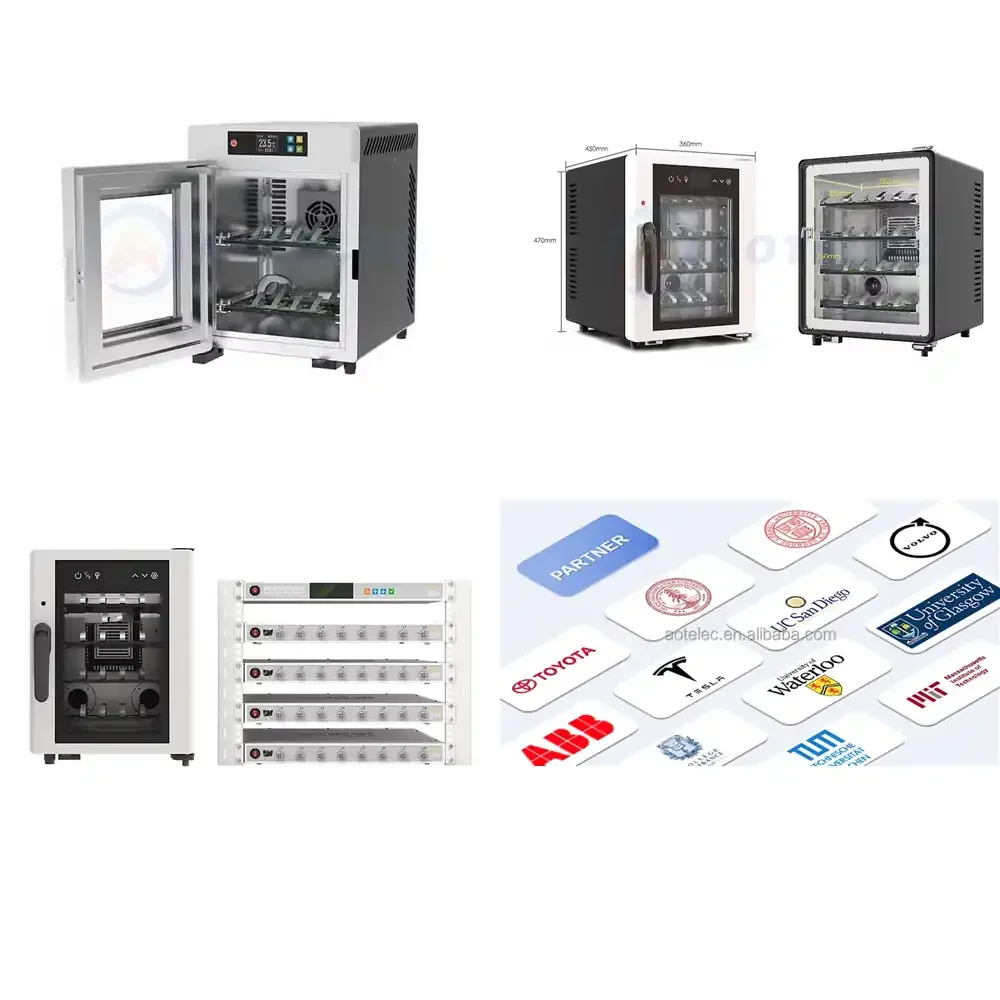 

Laboratory Electric Lithium Ion Battery Electrode Roller Press | Professional Lab Battery Industrial Equipment