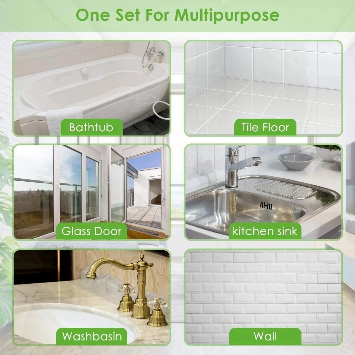 แปรงทำความสะอาดห้องน้ำไฟฟ้ามือถือด้ามยาวหมุนอัตโนมัติแปรงทำความสะอาดไฟฟ้าแบบพับเก็บได้