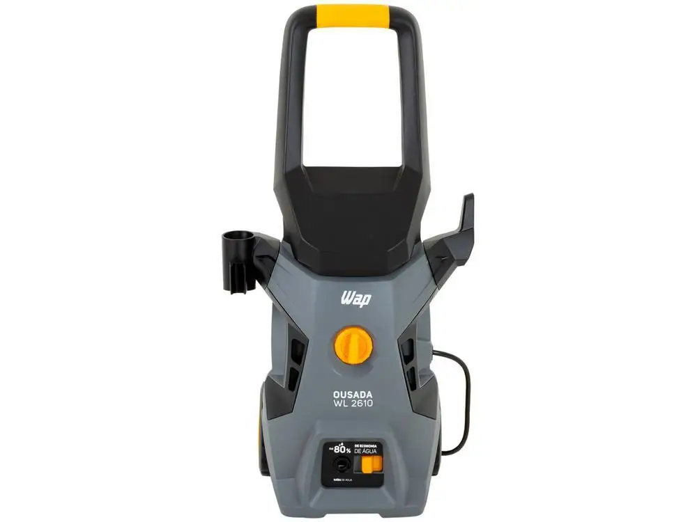 غسالة الضغط العالي ، WAP ، ، ، ، V