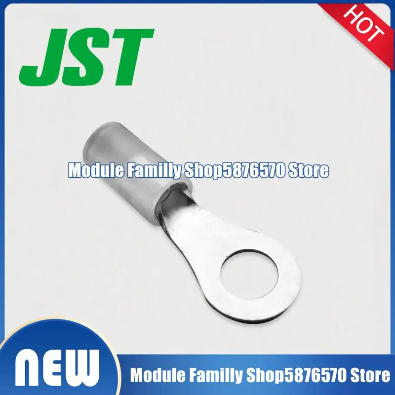 50/pcs/lot nieuwe en originele RAA5.5-6(V5.5-6)CLR terminal