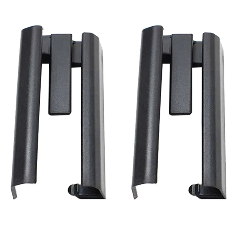 

A48P-2X Автоматическая внутренняя направляющая для сиденья, замена крышки для BMW 5 серии G30 G31 G38 2016-2020 5210 7408 213 FL