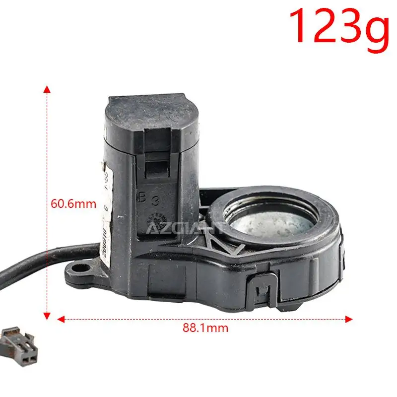 AZGIANT Car Mirror Fold Control Unit For Buick Envision Ford Everest Compatible with Factory Control Switch Auto Repair Parts