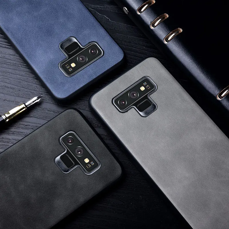 Phone Case For Sams… - image