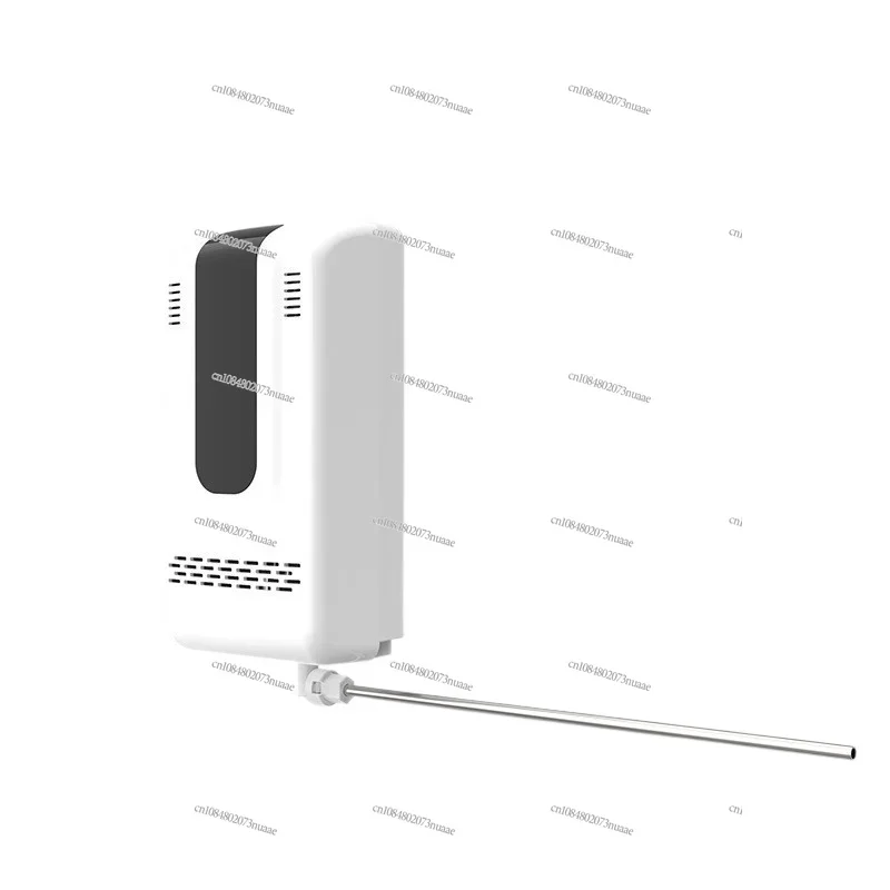 Automatic Induction Toilet Deodorization Public Toilet Urinal Sterilizer