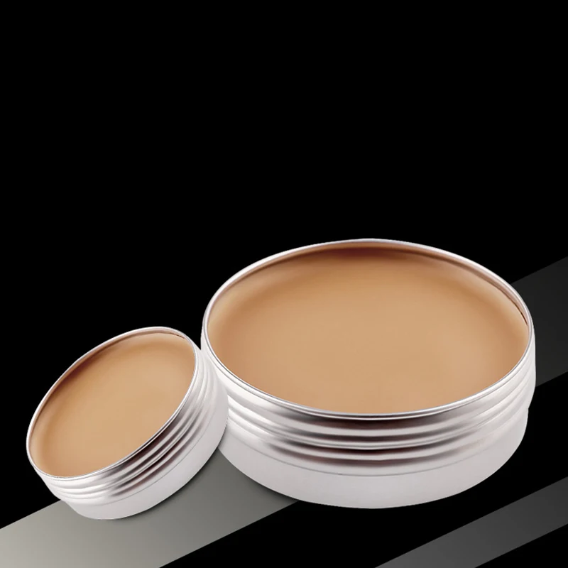 

Новинка: Набор для грима SFX – воск для имитации шрамов, ран и кожи для Хэллоуина и сценических спецэффектов, с шпателем, губкой-аппликатором и имитацией дерева