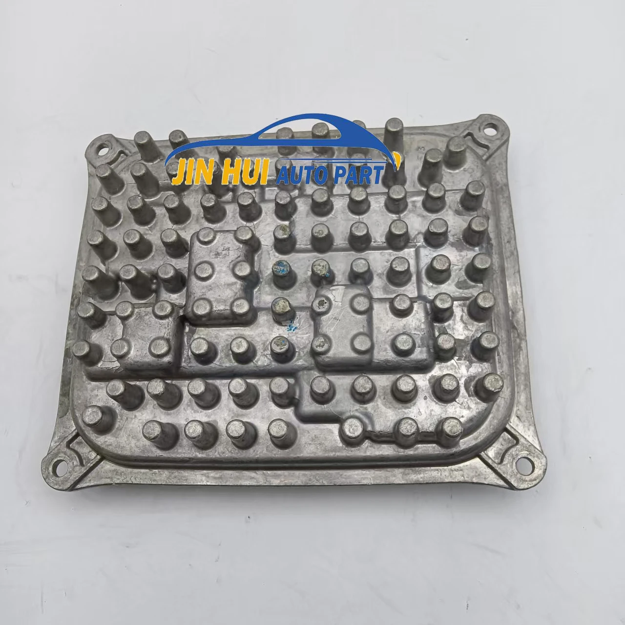 Genuine A2239008527 LED Headlight Controller Module Unit A 223 900 85 27 Suitable For W223 Car 2239008527 A2239012815