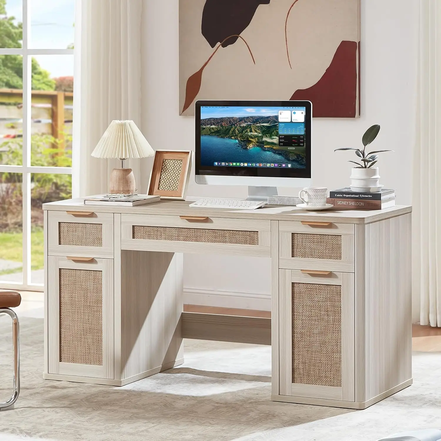 #15 Best Metal Filing Cabinets to Buy In 2026